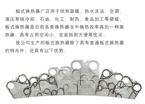 未標題-1.jpg